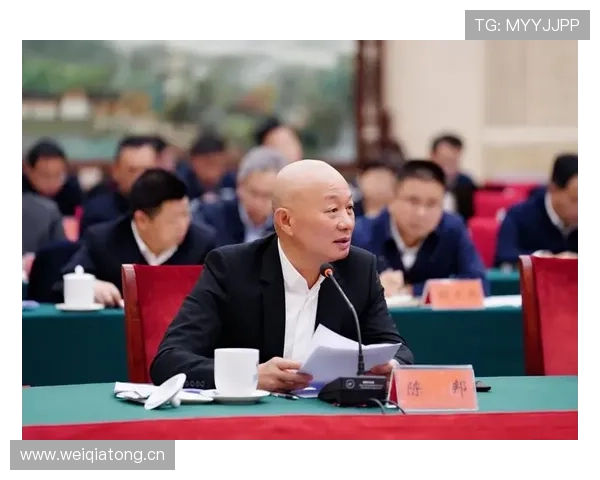 深化民营企业发展促进政策探讨 推动创新与转型升级座谈会 深化民营企业发展促进政策探讨 推动创新与转型升级座谈会