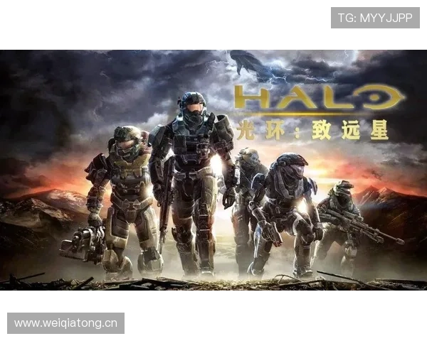 明星跨界创业揭秘那些光环背后的商业传奇故事与启示深度解析