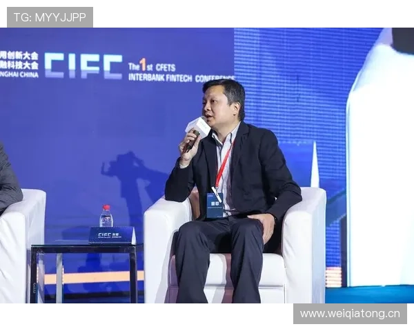 打造房企业家成功之路：创新思维与战略布局的双重驱动