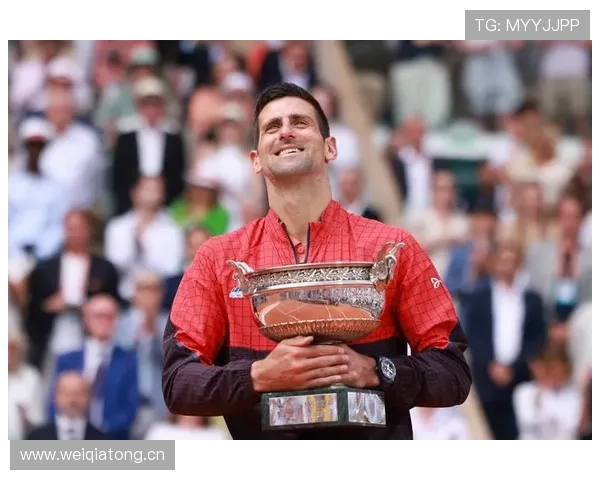 阿卡荣膺国际体育十佳运动员