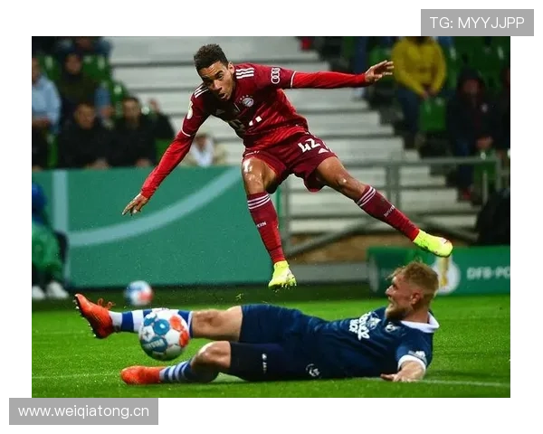 德媒拜仁欲召回阿塞科汉诺威买断