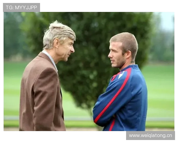 意媒称警方劝拉潘纳家人避风头