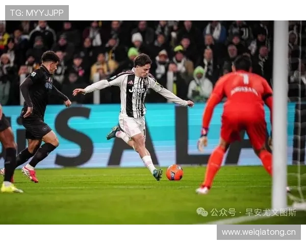 零球零助热格罗瓦或离队今夏尤文