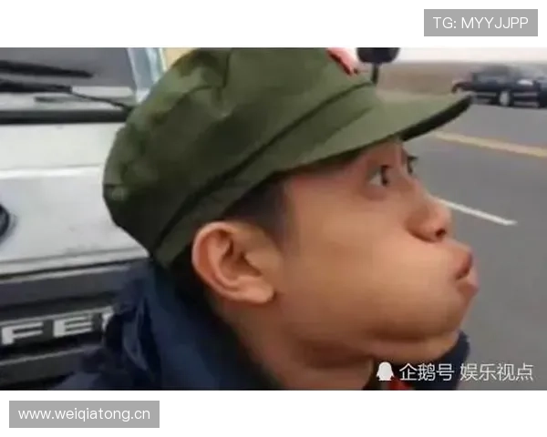 文班三年544帽列队史第五次