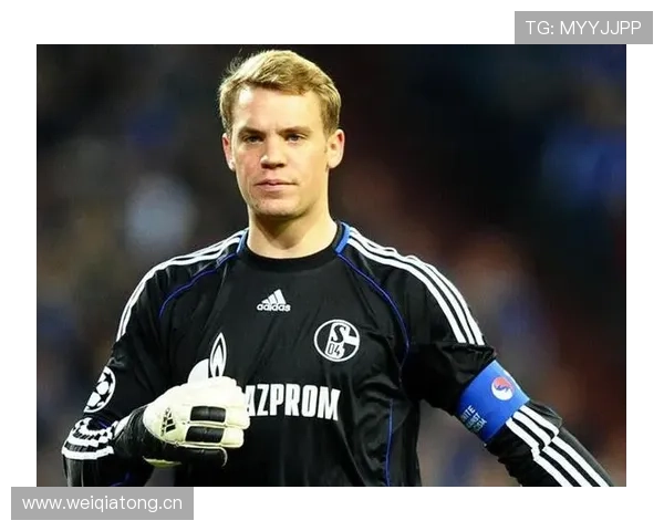 拉门斯的平凡与门神梦想传奇路 拉门斯的平凡与门神梦想传奇路