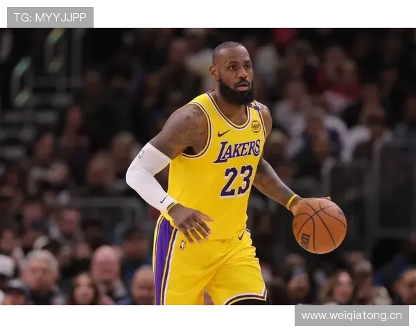 微发力詹姆斯24分正负+13