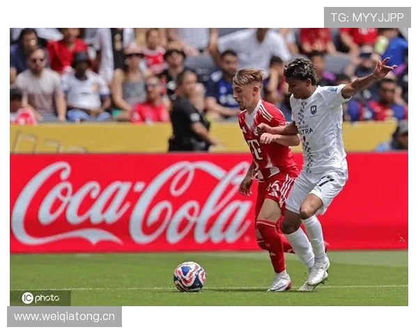 拜仁续约17岁梅孔-卡多佐 目标欧冠梦想