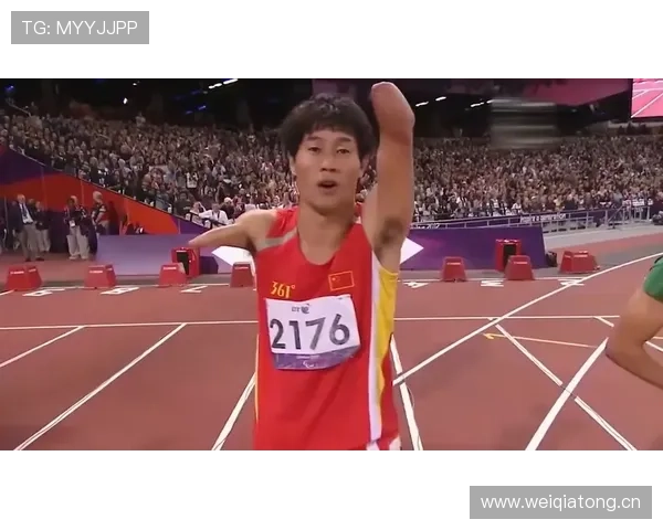 张国伟34岁复出获第9名 立志跳到46岁