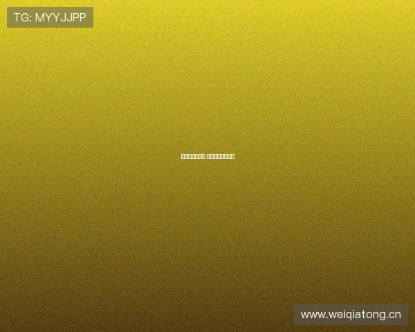 拉塞尔一练最快 安东内利紧随其后