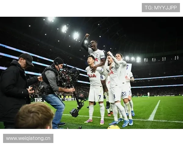 萨拉赫对热刺进球并列职业生涯最多