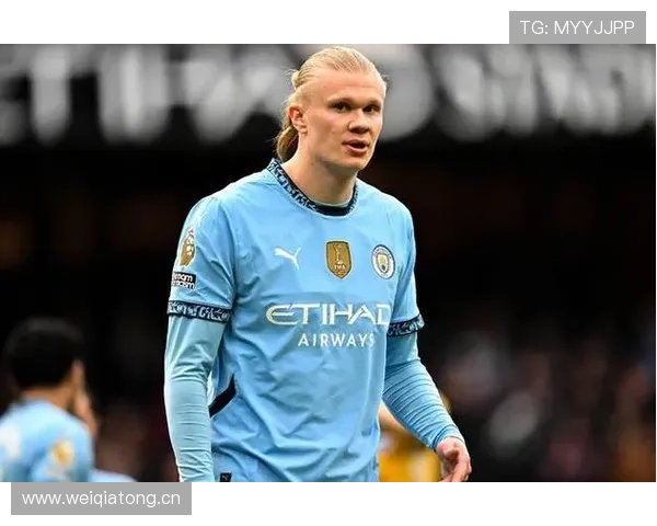 德转列欧冠球员身价榜:哈兰德+皇马3将1.8亿欧,亚马尔第10 德转列欧冠球员身价榜:哈兰德+皇马3将1.8亿欧,亚马尔第10