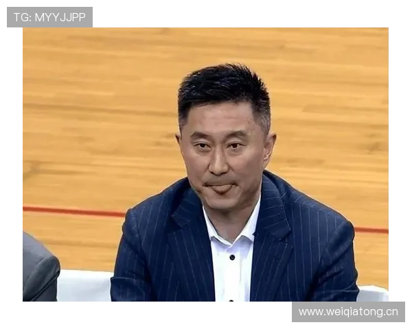 广东球迷不满杜锋回应陈家政出场 广东球迷不满杜锋回应陈家政出场