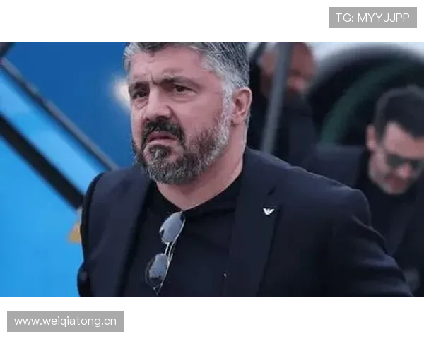 意大利足协宣布加图索离任 无缘世界杯 意大利足协宣布加图索离任 无缘世界杯