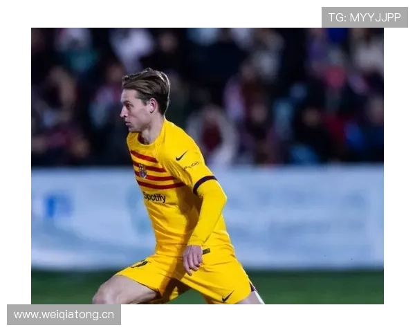 拉波尔塔坚信球队必能逆转胜利 拉波尔塔坚信球队必能逆转胜利