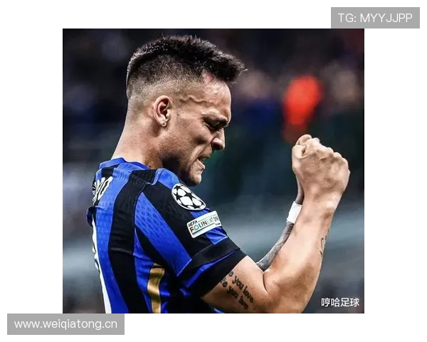 德劳伦蒂斯批评孔蒂失误 关键在克瓦拉茨赫利亚 德劳伦蒂斯批评孔蒂失误 关键在克瓦拉茨赫利亚