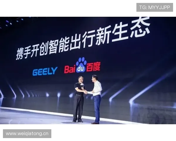 许特尔或将重返法兰克福掌舵