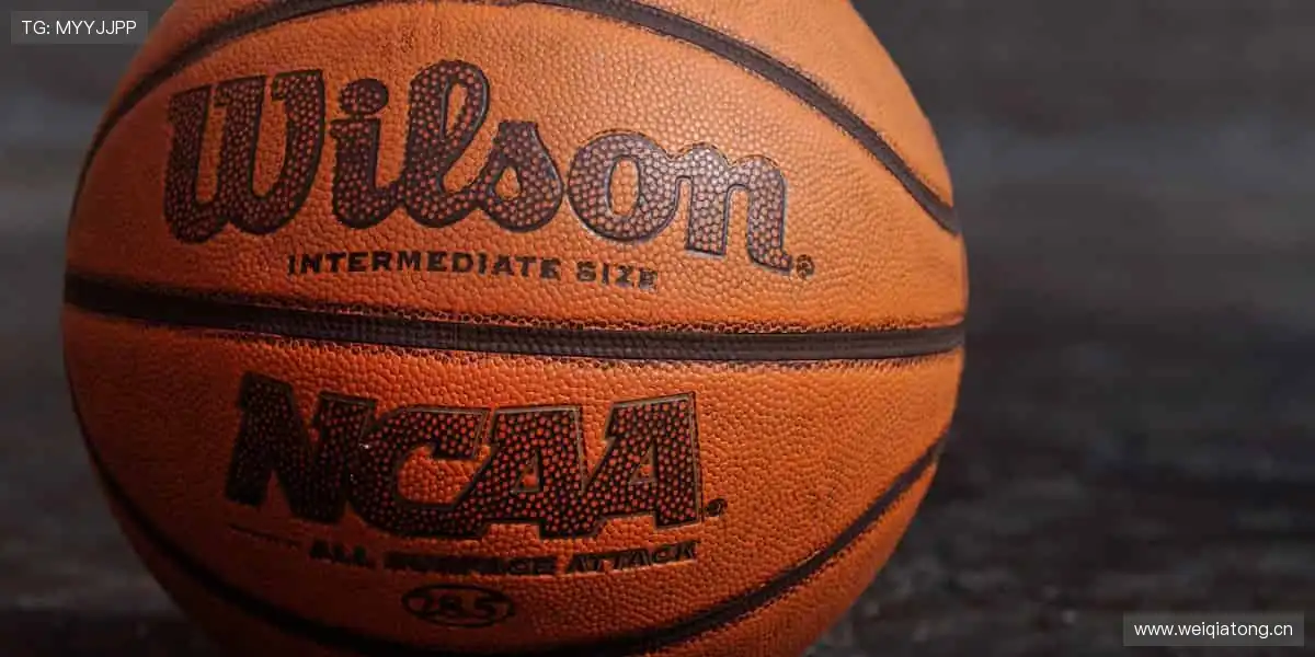 高清直播直击现场，互动狂欢点燃激情🏀